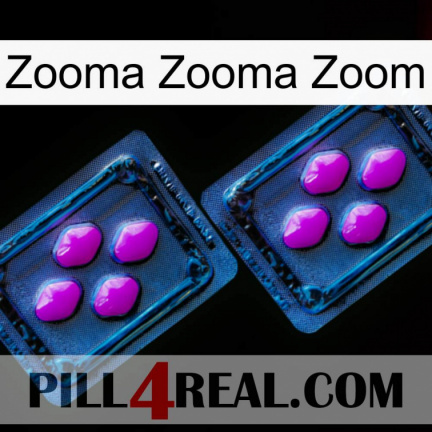 Zooma Zooma Zoom 03